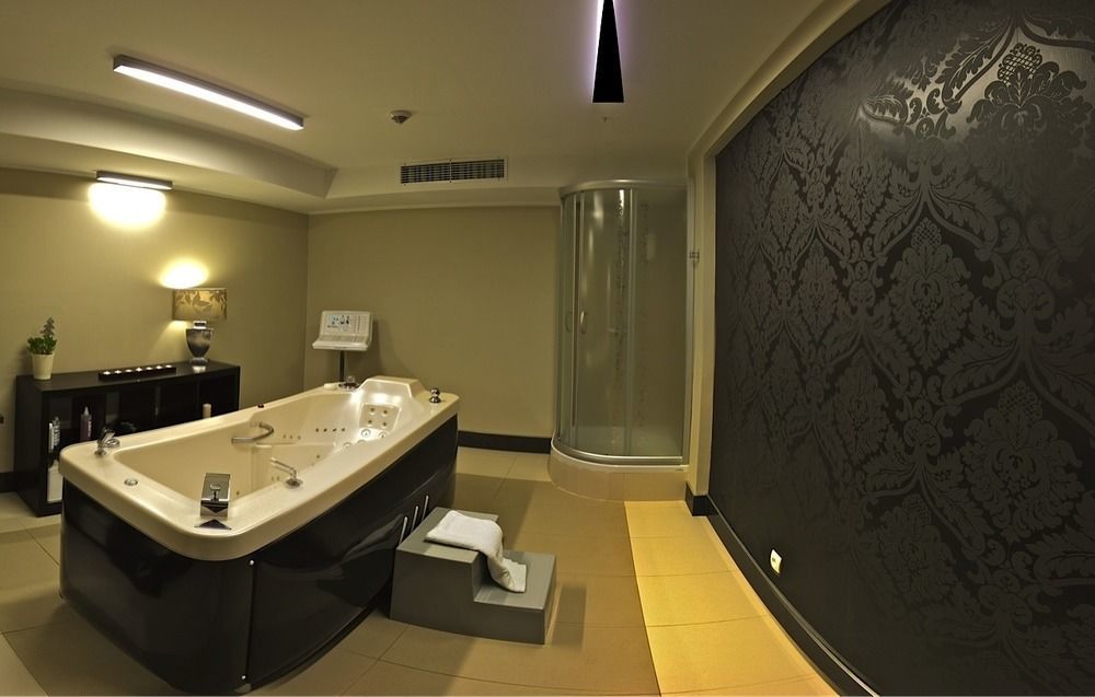 Medical Dwór Elizy Hotel