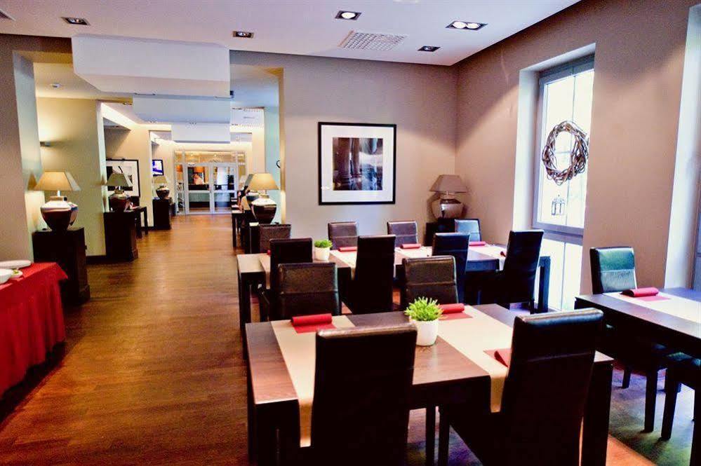 Medical Dwór Elizy 3*